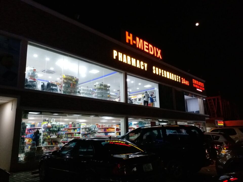 abuja-medical-clinic-pharmacy-stores-h-medix-abuja